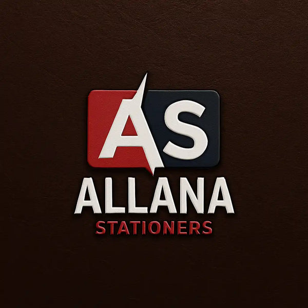AllanaStationers