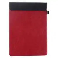 Greeful Leather Magnetic A4 Clipboard